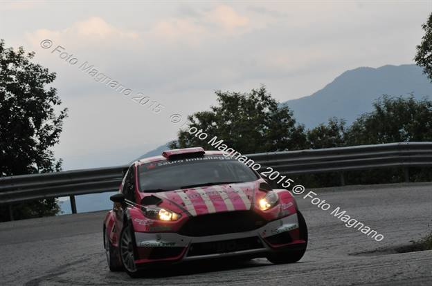 DSC_1955.JPG